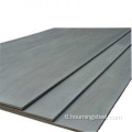 EN 10025 S355J0 Structural Steel Plate